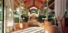 Jumeirah Beach Club Resort & Spa 